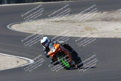 media/Oct-10-2025-CRA (Fri) [[631dc5149b]]/930a (Turn 3)/